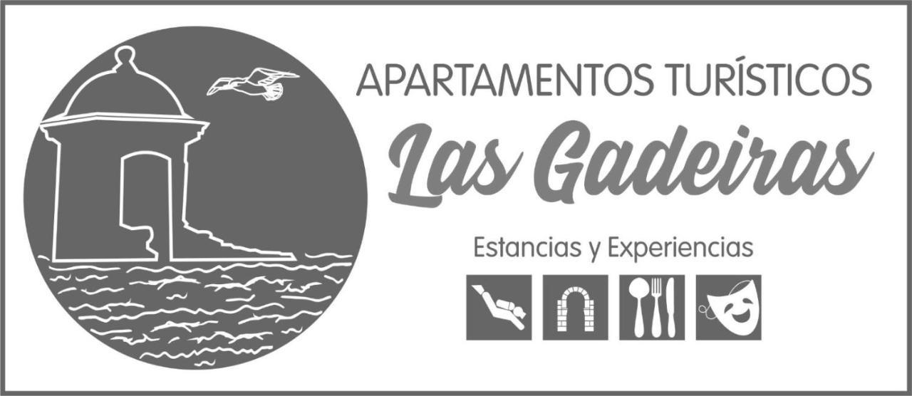 Casa Caleta A 2 Minutos De La Playa Apartment Cadiz Exterior photo